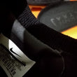 Soccer Nike Mercurial Vapor Flyknit Ultra Blackout