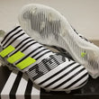 Soccer Adidas Nemeziz 17 360 AGILITY Dust Storm