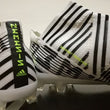 Soccer Adidas Nemeziz 17 360 AGILITY Dust Storm