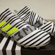 Soccer Adidas Nemeziz 17 360 AGILITY Dust Storm