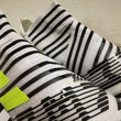 Soccer Adidas Nemeziz 17 360 AGILITY Dust Storm