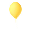 LAMPU DINDING - LAMPU BALON