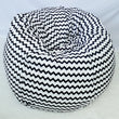 Beanbag Murah Plus Isi