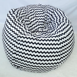 Beanbag Murah Plus Isi