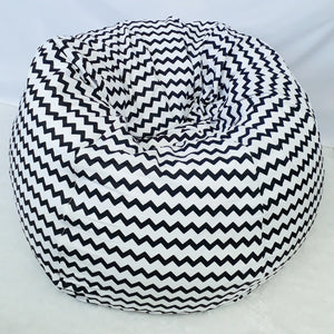 Beanbag Murah Plus Isi