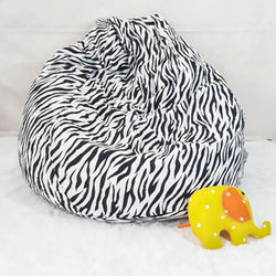 Bean Bag Plus Isi