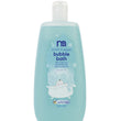 Mothercare Bubble Bath 500ml