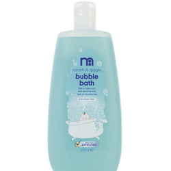 Mothercare Bubble Bath 500ml