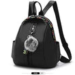 Tas Ransel Cantik