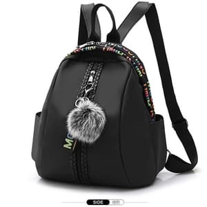 Tas Ransel Cantik