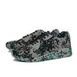 Comfortable and Soft Lace up Shoes