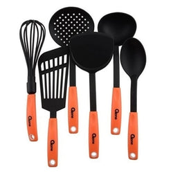 OXONE Alat Masak Spatula OX-953