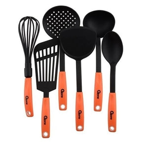 OXONE Alat Masak Spatula OX-953