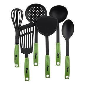 OXONE Alat Masak Spatula OX-953
