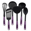 OXONE Alat Masak Spatula OX-953