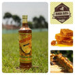 Madu Propolis Infeksi