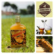 Cuka Madu Propolis