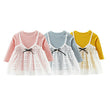 Dress Bayi (Zoey Mini Dress)