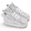 Baby Prewalker Shoes