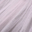 Dress Bayi - Nicole Mini Dress