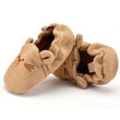 Sepatu Bayi - Prewalker shoes (Mice shoes)
