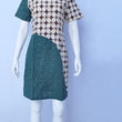 Batik - Dress Batik Modern