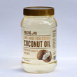 Minyak Kelapa - NATURA 500ml