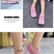 Woman Casual Shoes