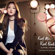 LANEIGE Layering Cover Cushion 34PA++ 15g+3g