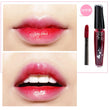Tony Moly Delight Tint - Lipstik Korea Original