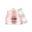 TREE CHADA make up muscle snow light