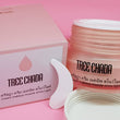 TREE CHADA make up muscle snow light