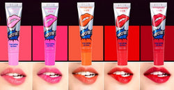 MANOMOLA LIP TATTO