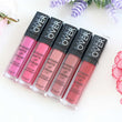 Make Over Intense Matte Lip Cream