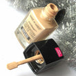 WET N WILD Photo Focus Foundation Original