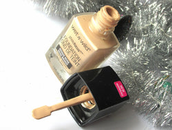 WET N WILD Photo Focus Foundation Original