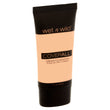 Wet n Wild Cover All Cream Foundation 29,6 ml