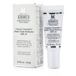 Kiehls Clearly Corrective White Hydrating Moisture Emulsion - 5ml