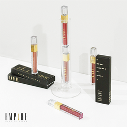 Empire Dare to Dream Liquid - Lipstick Set