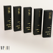 Empire Dare to Dream Liquid - Lipstick Set