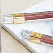 Empire Dare to Dream Liquid - Lipstick Set