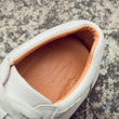 Sneakers Wanita - Kulit Asli