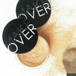 MAKE OVER Silky Smooth Translucent Powder - Bedak Tabur