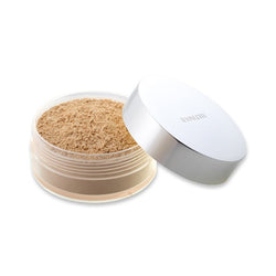 ULTIMA II 24gr - BEDAK TABUR