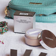 ULTIMA II 24gr - BEDAK TABUR