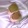 Nuku Ballerina Flatshoes