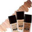 WET N WILD Photo Focus Foundation Original