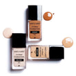 WET N WILD Photo Focus Foundation Original