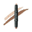 MINERAL BOTANICA Highlight And Contour Stick