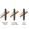 MINERAL BOTANICA Highlight And Contour Stick